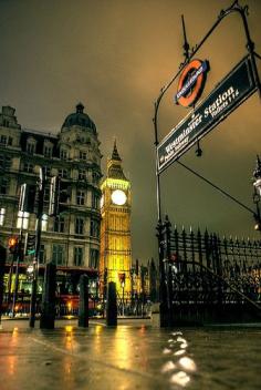 
                    
                        London,Westminster
                    
                