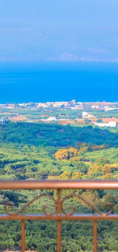 
                    
                        Crete: What a colorful land! #thehotelgr
                    
                