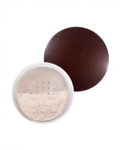 
                    
                        Laura Mercier Translucent Loose Setting Powder | LuckyShops
                    
                