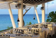 
                    
                        Malliouhana hotel Overview - Anguilla - Anguilla - Smith hotels
                    
                