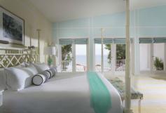 
                    
                        Malliouhana hotel Overview - Anguilla - Anguilla - Smith hotels
                    
                