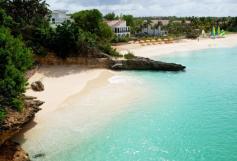 
                    
                        Malliouhana hotel Overview - Anguilla - Anguilla - Smith hotels
                    
                