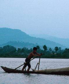 
                    
                        In this week's Maphead column, Ken Jennings explains how one river in Cambodia ends up changing direction a few times every year.
                    
                