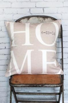 
                    
                        Pillow Cover HOME Pillow Cover
                    
                