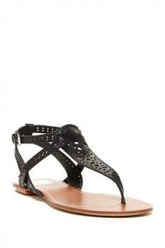 
                    
                        DV By Dolce Vita | Ivana Sandal
                    
                