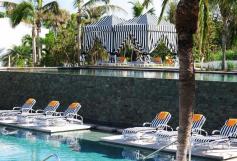 
                    
                        Malliouhana hotel Overview - Anguilla - Anguilla - Smith hotels
                    
                