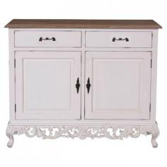 
                    
                        Benson Cabinet - Provencal Grace on Joss & Main
                    
                