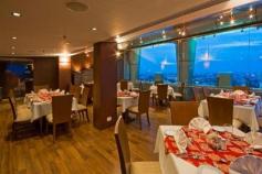 
                    
                        Restaurants In Chennai, India
                    
                