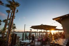 
                    
                        List of the best restaurants in San Diego according to OpenTable diners
                    
                