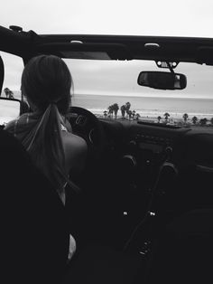 
                    
                        roadtrips.
                    
                