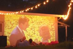 
                    
                        outdoor-backyard-movie-idea
                    
                