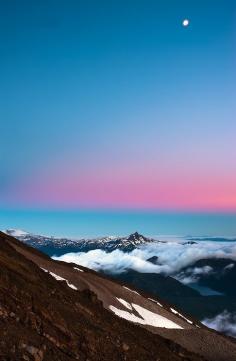 
                    
                        Patagonia, Argentina
                    
                