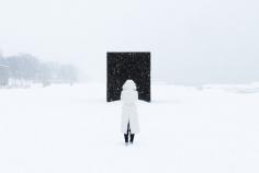 
                    
                        hotbox for winterstations | Michaela MacLeod & Nicholas Croft | Archinect
                    
                