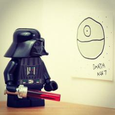 
                    
                        honesthooligan: #darth #vader #darkside #balakov #deviantart (Taken with instagram)
                    
                