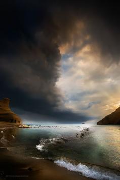 
                    
                        by Mariano Belmar
                    
                