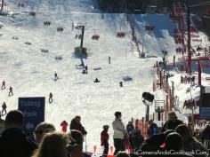 
                    
                        Boy Scout Ski Trip 2014::Gatlinburg, TN
                    
                