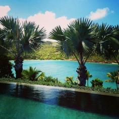 
                    
                        Marigot St. Barthelemy SBH Villa Eden House WIMCO Villa GRO Minimalist Meets Balinese Design #modern #architecture #landscape #luxury
                    
                