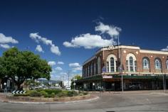 
                    
                        Scone, Nsw, Australia
                    
                