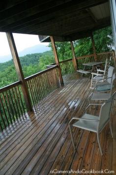 
                    
                        Chalet near Ober Gatlinburg, TN
                    
                