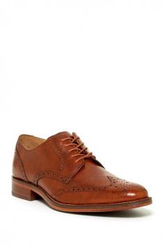 
                    
                        Madison Oxford Cole Haan
                    
                