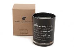 
                    
                        Subtle Sophistication Candle
                    
                