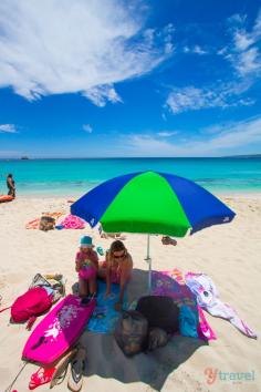 
                    
                        Hamelin Bay in the Margaret River Region of Western Australia
                    
                