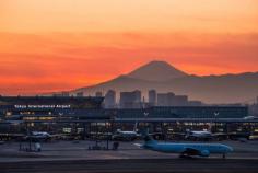 
                    
                        Mt Fuji
                    
                