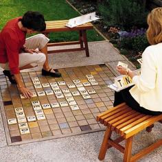 
                    
                        backyard-scrabble-idea
                    
                