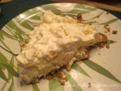 
                    
                        Quick Pineapple Cheese Pie – Mid-Century Recipe Guest Test Sunday
                    
                