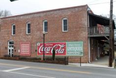 
                    
                        Downtown Hiram,Georgia
                    
                