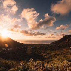 
                    
                        Wimco Villas - Google+ rise in Grand Fond, #StBarths
                    
                