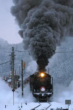 
                    
                        東京カメラ部 Editor's Choice：Masahide Furuta
                    
                