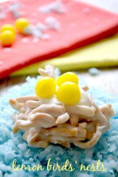 
                    
                        Lemon Birds Nests 1c
                    
                