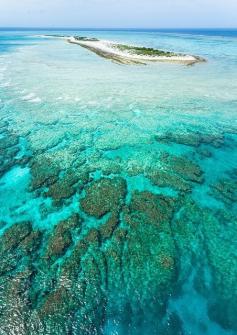 
                    
                        Okinawa, Japan
                    
                