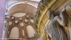 
                    
                        Happy 100th Birthday To The Palace Of Fine Arts, San Francisco
                    
                