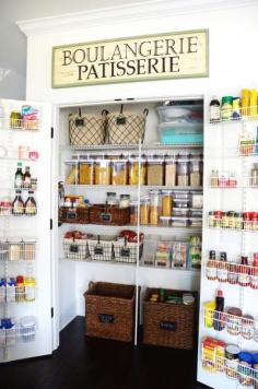 
                    
                        Pantry 1
                    
                