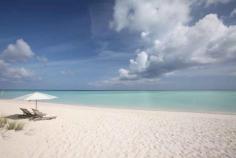 
                    
                        Nonstop Flights from New York to Caribbean | Direct Flights to Caribbean | Turks and Caicos Travel
                    
                