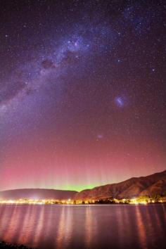 
                    
                        Lake Wanaka, New Zealand
                    
                