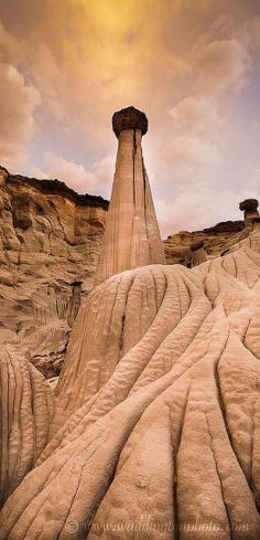 
                    
                        Wahweap Hoodoo, Grand Staircase-Escalante National Monument, Arizona
                    
                