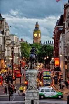 
                    
                        Beauty of LONDON, Big Ben
                    
                