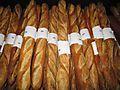 
                    
                        Baguette-2008-tresmontant-via michelin
                    
                