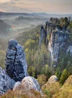 
                    
                        Saxon, Switzerland
                    
                