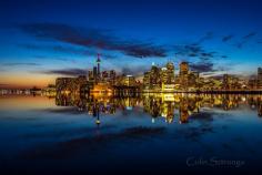 
                    
                        Photograph Toronto by colin sztronga on 500px
                    
                