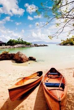 
                    
                        Praia de Fora, Santa Catarina , Brazil
                    
                