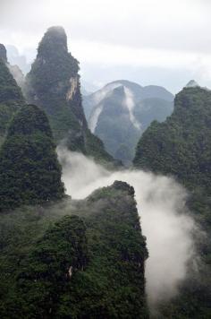 
                    
                        Guilin, GuangXi, China
                    
                