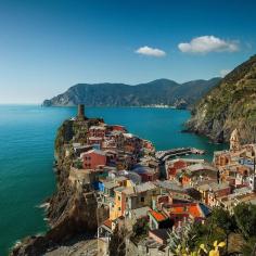 
                    
                        Cinque Terre  sognoitaliano.it
                    
                