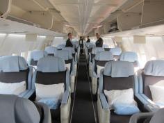 
                    
                        La-Compagnie-Business-Class
                    
                