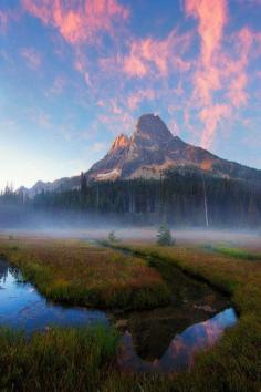 
                    
                        Liberty Bell, WashingtonDanny Seidman
                    
                