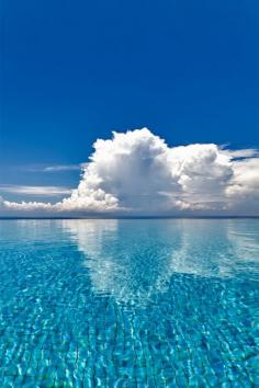 
                    
                        Ocean Floor, Australia
                    
                