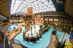 
                    
                        10 Best Kid-Friendly Hotel Pools in the USA via Travel Mamas
                    
                